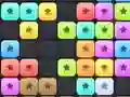 Spel Ster Pop online Spel Ster Pop online