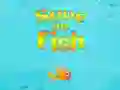 Spel Red de Vis online