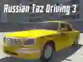 Spel Russisch Taz Rijden 3 online Spel Russisch Taz Rijden 3 online