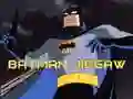 Spel Batman Puzzel online Spel Batman Puzzel online