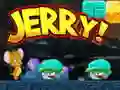 Spel Jerry! online