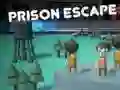 Spel Prison Escape online