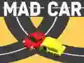 Spel Gekke Auto online