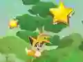 Spel Staart Sprint online Spel Staart Sprint online