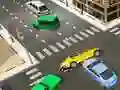 Spel Lanechage 3D online Spel Lanechage 3D online