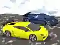 Spel Drag Racing Gevecht online Spel Drag Racing Gevecht online