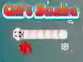 Spel Cadeau Slang online Spel Cadeau Slang online