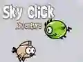 Spel Lucht Klik Avontuur online