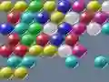 Spel Bubble Shooter Pro online Spel Bubble Shooter Pro online