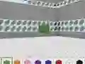 Spel DoodleCube.io online