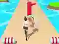 Spel Vrouwen Outfit Rush online Spel Vrouwen Outfit Rush online