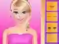 Spel Barbie Creator online Spel Barbie Creator online