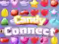 Spel Candy Connect online Spel Candy Connect online