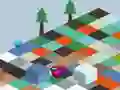 Spel Impos De Blok online Spel Impos De Blok online