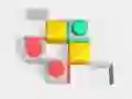 Spel Duw Labyrint Puzzel online Spel Duw Labyrint Puzzel online