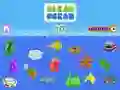 Spel Schone Oceaan online
