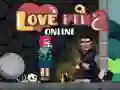 Spel Liefdes Pins Online online Spel Liefdes Pins Online online