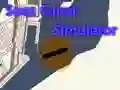 Spel Suez Kanaal Simulator online