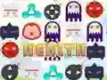 Spel Gezondheid online Spel Gezondheid online