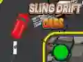 Spel Sling Drift Auto's online