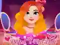 Spel Perfecte eerste date online Spel Perfecte eerste date online
