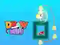 Spel Tekengmes online Spel Tekengmes online