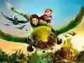 Spel Epische Jigsaw Puzzle Collectie online Spel Epische Jigsaw Puzzle Collectie online