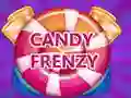 Spel Candy Frenzy online Spel Candy Frenzy online