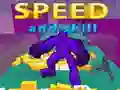 Spel Snelheid en Vaardigheid online Spel Snelheid en Vaardigheid online