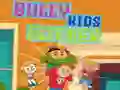 Spel Pesten Kinderen Klikker online