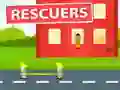 Spel Redder! online Spel Redder! online