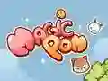 Spel Magische Pom online