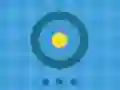 Spel Geel Ballen online Spel Geel Ballen online