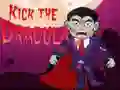 Spel Trap De Dracula online Spel Trap De Dracula online