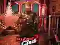 Spel Metro Clash 2 online Spel Metro Clash 2 online