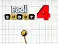 Spel Biljartmaat 4 online Spel Biljartmaat 4 online