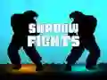 Spel Schaduwworsten online Spel Schaduwworsten online