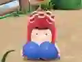 Spel Oddbods: Gekke Ballonnen online Spel Oddbods: Gekke Ballonnen online