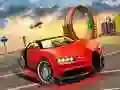Spel Top Snelheid Racing 3D online Spel Top Snelheid Racing 3D online