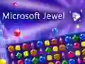 Spel Microsoft Sieraad online Spel Microsoft Sieraad online