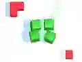 Spel Match Plezier 3D online Spel Match Plezier 3D online