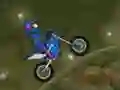 Spel Moto Race - Motor Rijder online Spel Moto Race - Motor Rijder online