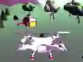 Spel Dronesimulator online
