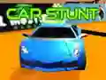 Spel Auto Stunt online Spel Auto Stunt online