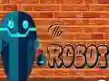Spel De Robot online Spel De Robot online