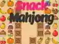 Spel Snask Mahjong online Spel Snask Mahjong online