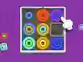 Spel Neon Cirkels online Spel Neon Cirkels online