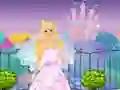 Spel Assepoester Kleden Meisjes online Spel Assepoester Kleden Meisjes online