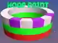 Spel Hoepverf online Spel Hoepverf online