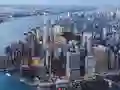 Spel New York Puzzelcollectie online Spel New York Puzzelcollectie online